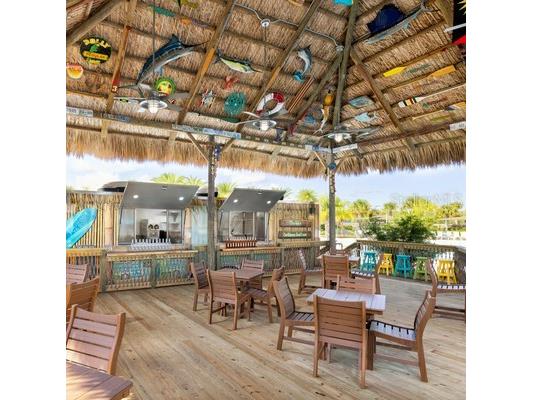 244 Gypsy Palace Lane Daytona Beach FL 32124 V4945665 image48