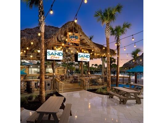 244 Gypsy Palace Lane Daytona Beach FL 32124 V4945665 image49