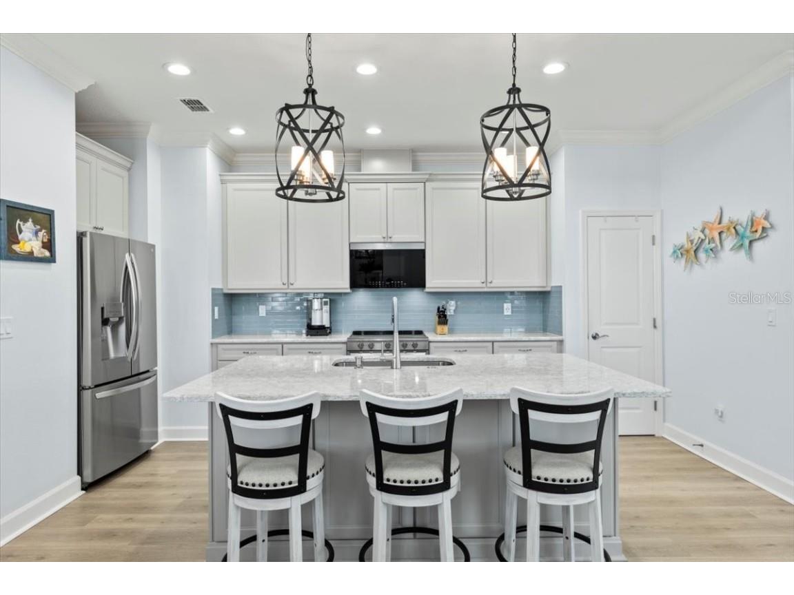 244 Gypsy Palace Lane Daytona Beach FL 32124 V4945665 image5