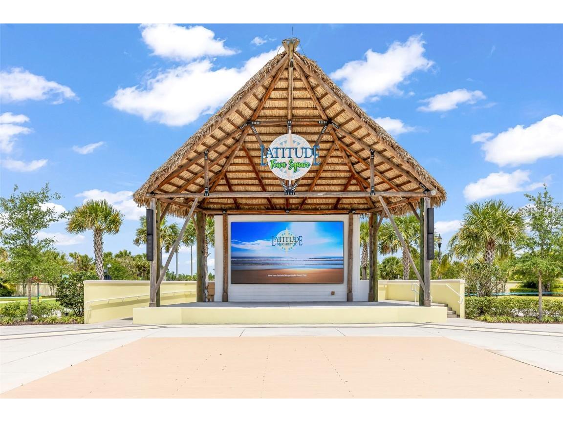 244 Gypsy Palace Lane Daytona Beach FL 32124 V4945665 image50