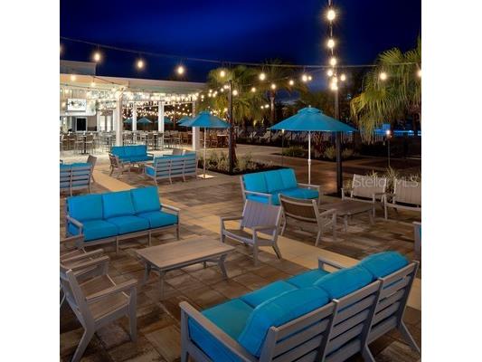 244 Gypsy Palace Lane Daytona Beach FL 32124 V4945665 image51