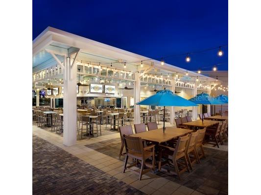 244 Gypsy Palace Lane Daytona Beach FL 32124 V4945665 image52