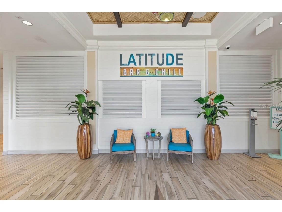 244 Gypsy Palace Lane Daytona Beach FL 32124 V4945665 image53