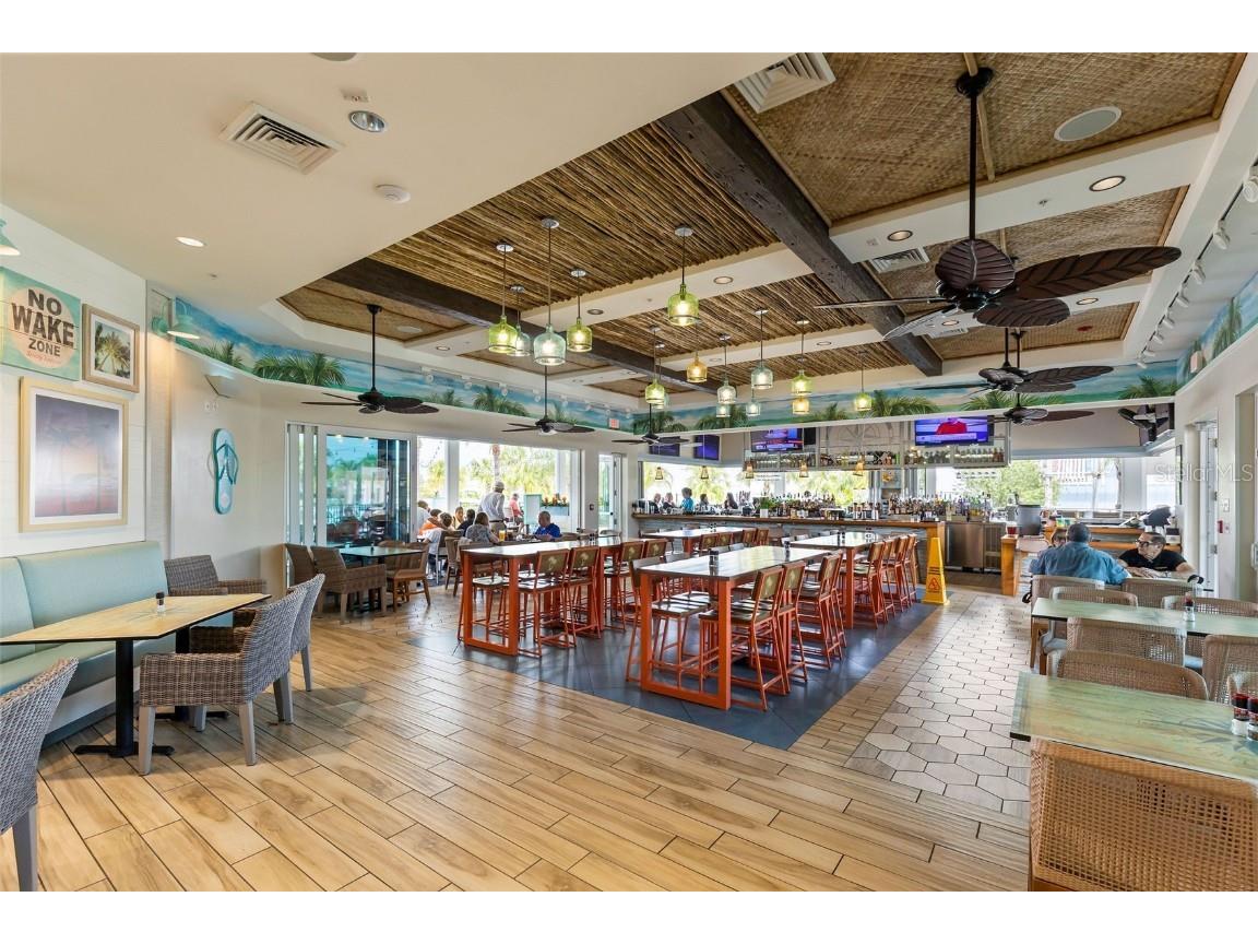 244 Gypsy Palace Lane Daytona Beach FL 32124 V4945665 image54