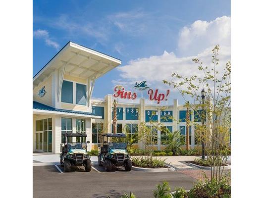 244 Gypsy Palace Lane Daytona Beach FL 32124 V4945665 image55