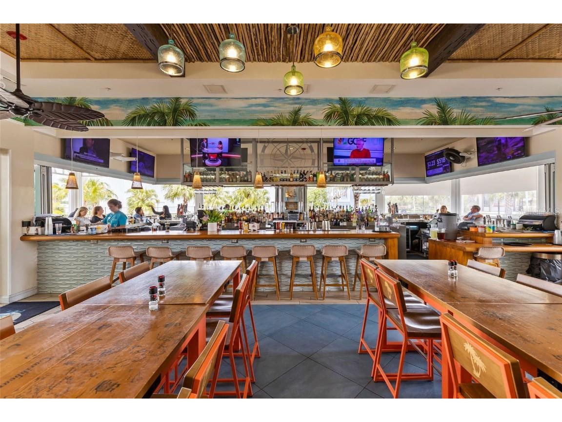 244 Gypsy Palace Lane Daytona Beach FL 32124 V4945665 image56