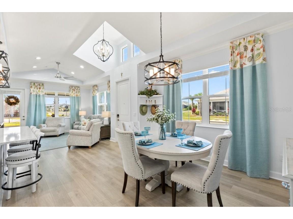 244 Gypsy Palace Lane Daytona Beach FL 32124 V4945665 image6