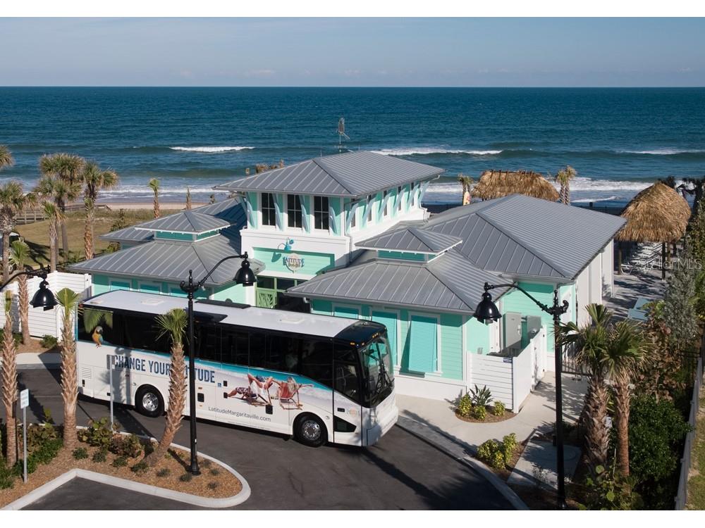 244 Gypsy Palace Lane Daytona Beach FL 32124 V4945665 image60