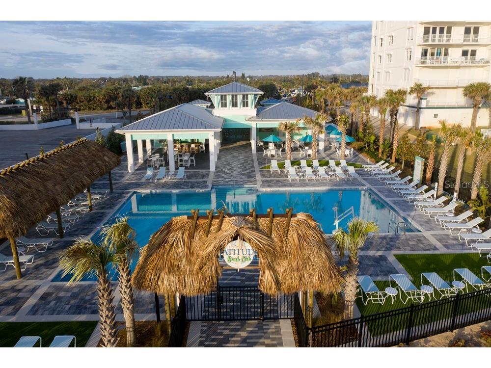 244 Gypsy Palace Lane Daytona Beach FL 32124 V4945665 image61