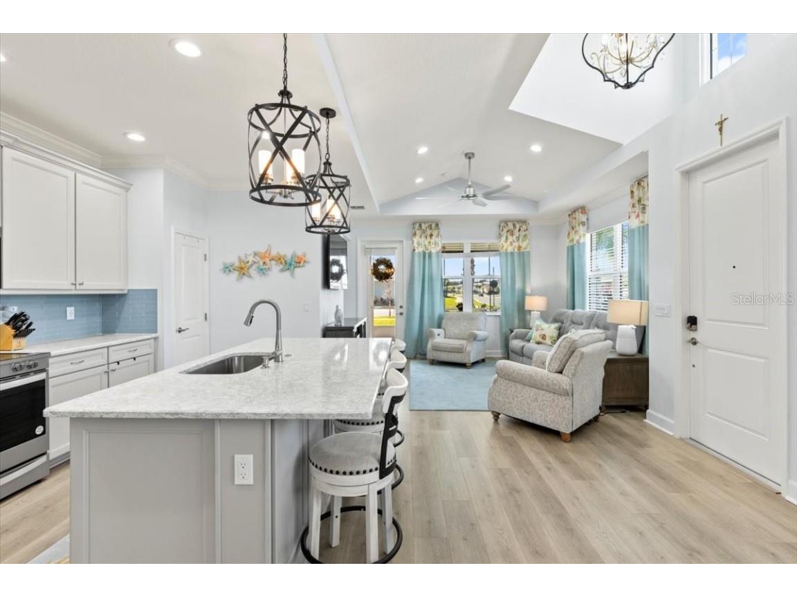 244 Gypsy Palace Lane Daytona Beach FL 32124 V4945665 image7