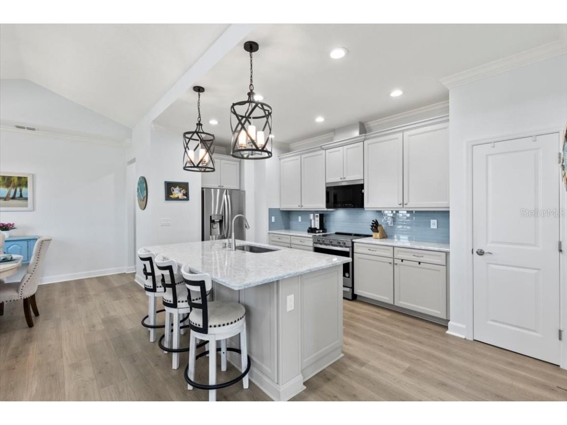 244 Gypsy Palace Lane Daytona Beach FL 32124 V4945665 image9