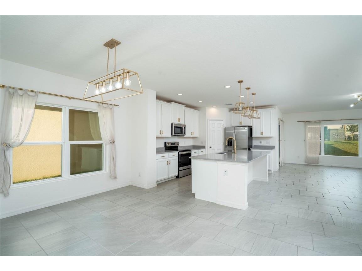 244 Hamlet Loop Davenport FL 33837 G5103509 image10