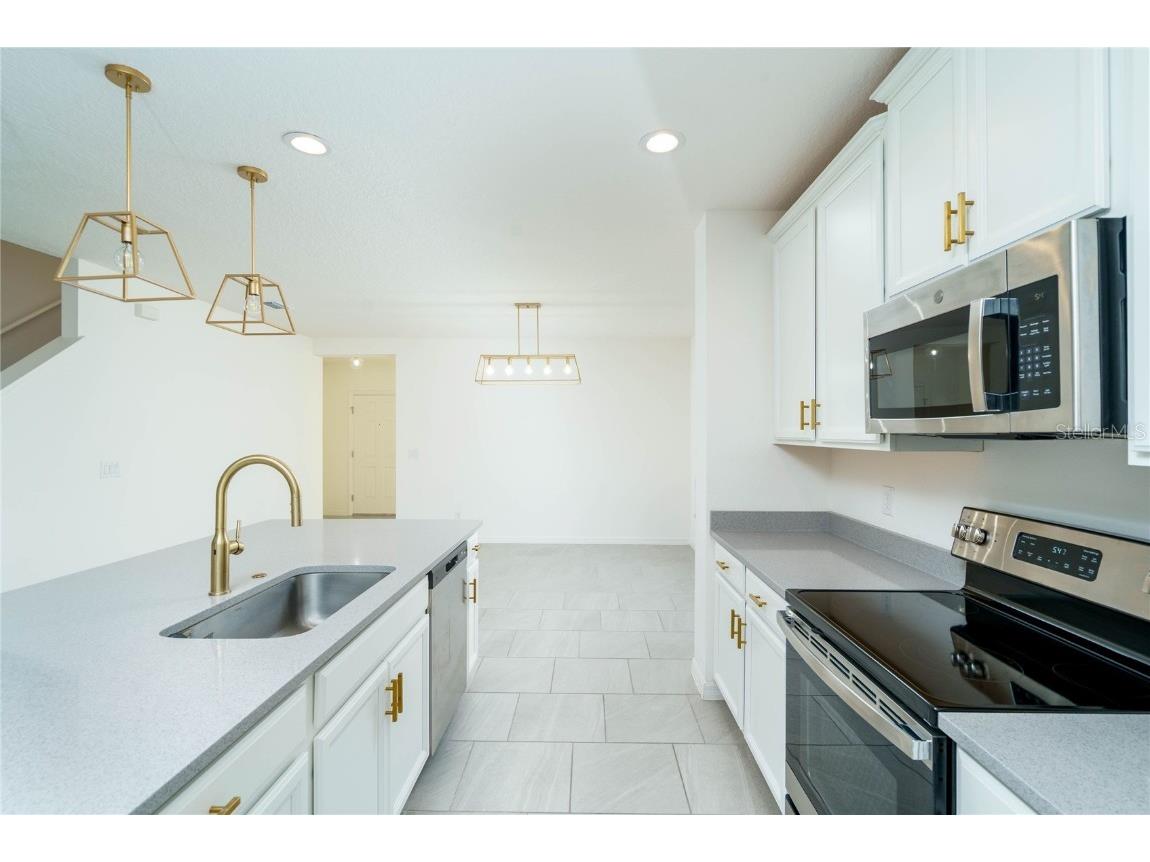 244 Hamlet Loop Davenport FL 33837 G5103509 image11