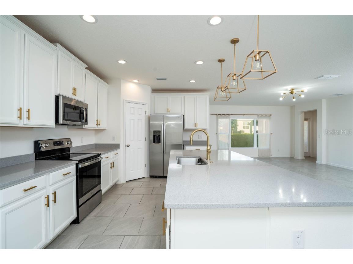 244 Hamlet Loop Davenport FL 33837 G5103509 image12