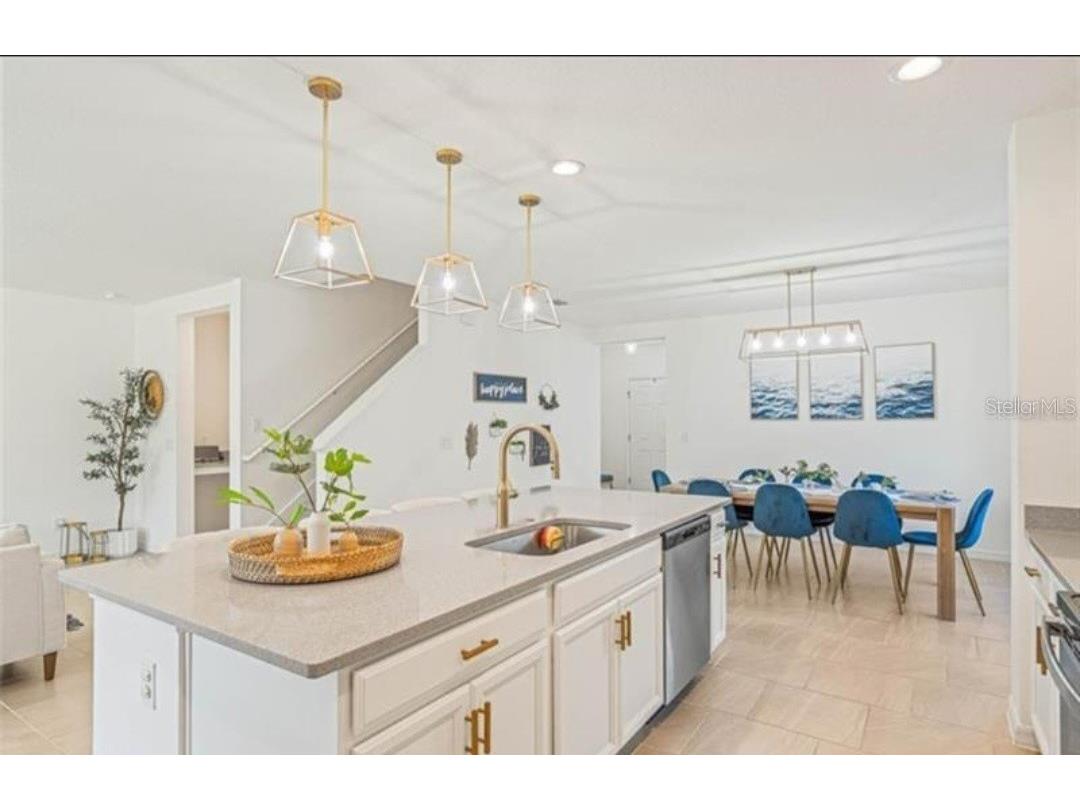 244 Hamlet Loop Davenport FL 33837 G5103509 image13