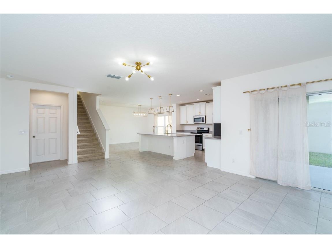 244 Hamlet Loop Davenport FL 33837 G5103509 image14