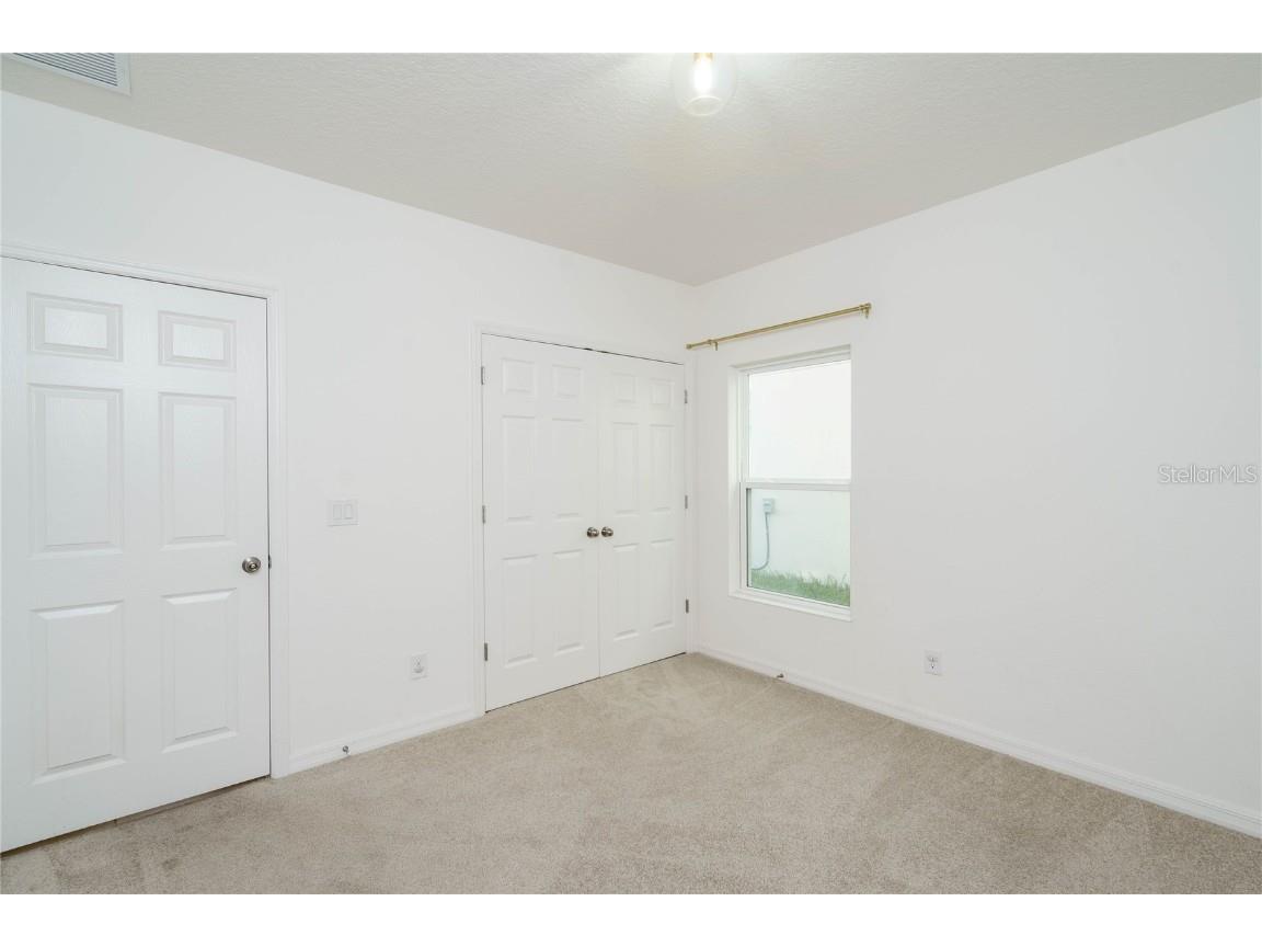 244 Hamlet Loop Davenport FL 33837 G5103509 image15