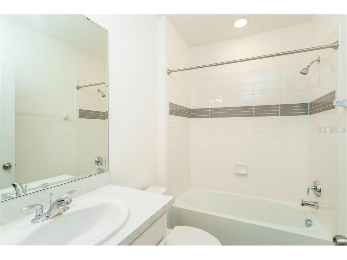 244 Hamlet Loop Davenport FL 33837 G5103509 image16