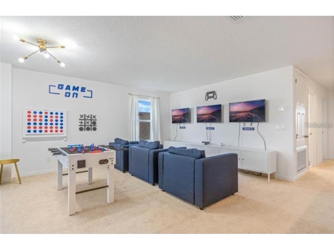 244 Hamlet Loop Davenport FL 33837 G5103509 image17