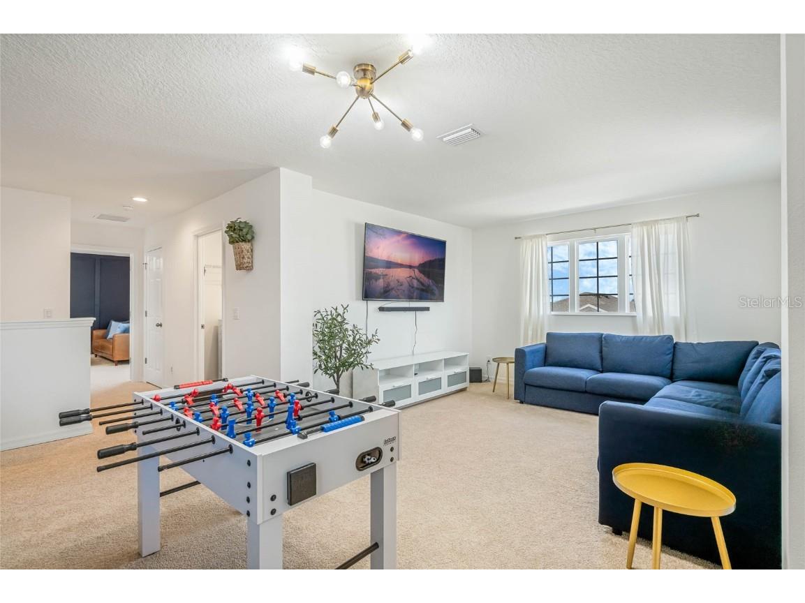 244 Hamlet Loop Davenport FL 33837 G5103509 image18