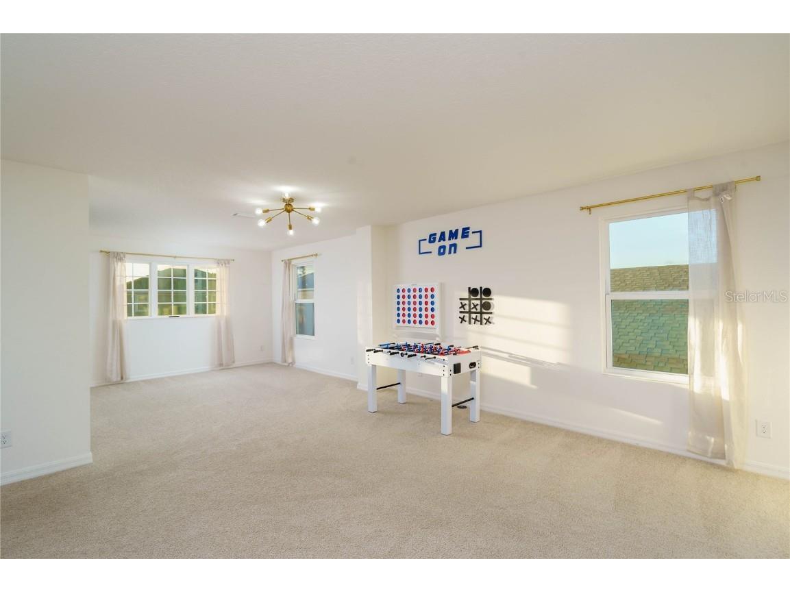 244 Hamlet Loop Davenport FL 33837 G5103509 image19