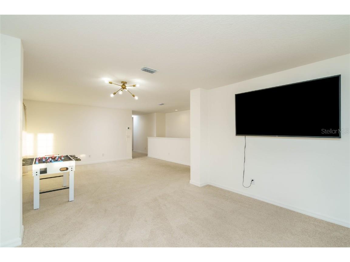 244 Hamlet Loop Davenport FL 33837 G5103509 image20