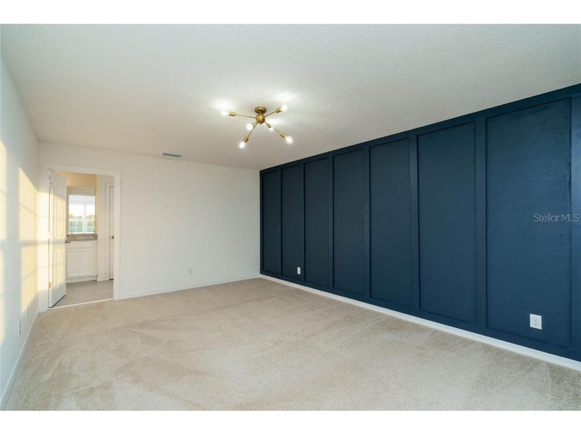 244 Hamlet Loop Davenport FL 33837 G5103509 image21