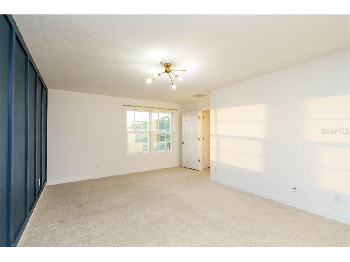 244 Hamlet Loop Davenport FL 33837 G5103509 image22