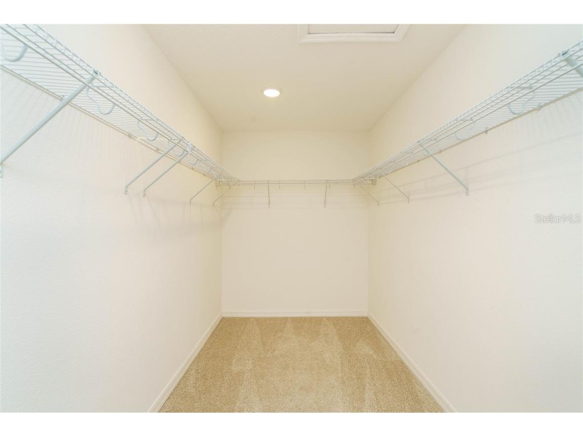 244 Hamlet Loop Davenport FL 33837 G5103509 image23