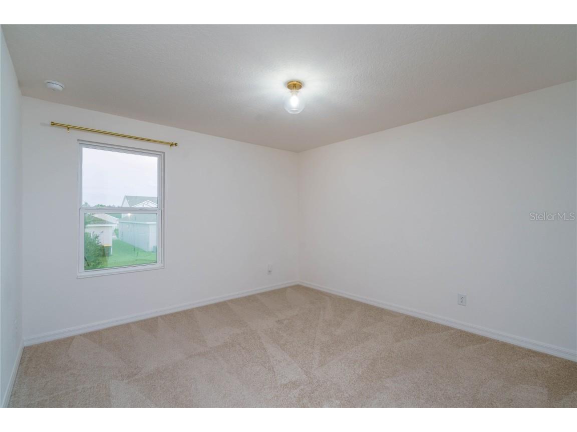 244 Hamlet Loop Davenport FL 33837 G5103509 image24