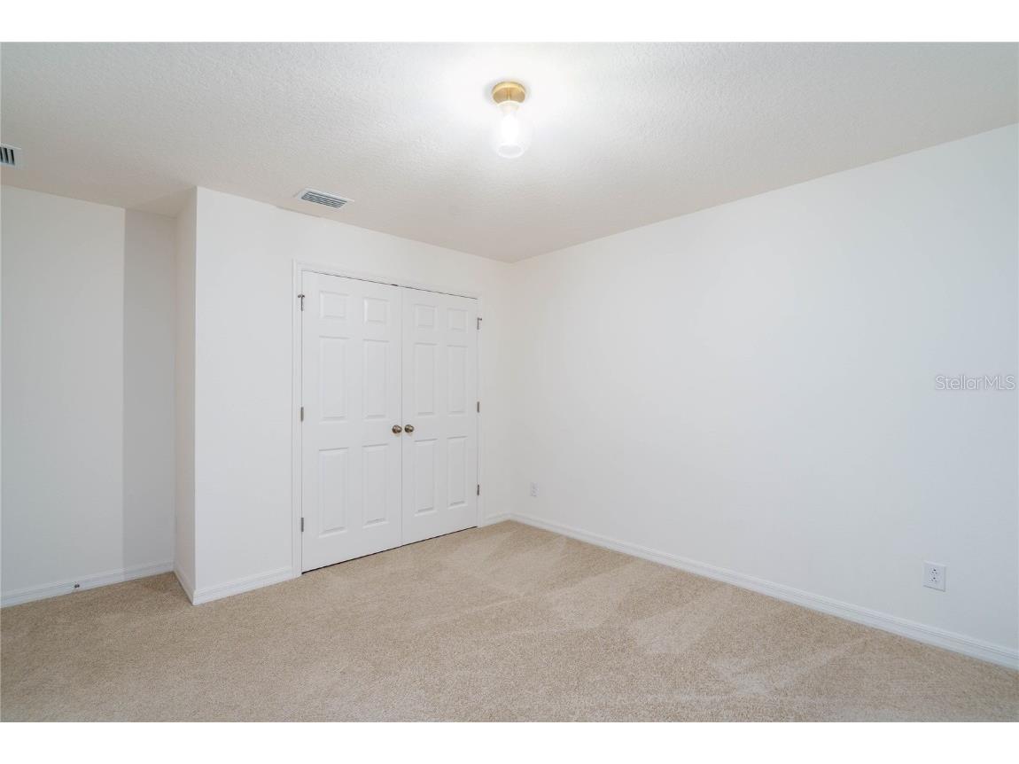 244 Hamlet Loop Davenport FL 33837 G5103509 image25