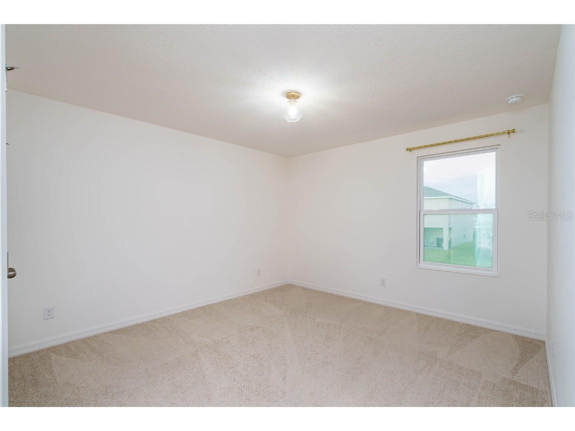 244 Hamlet Loop Davenport FL 33837 G5103509 image26