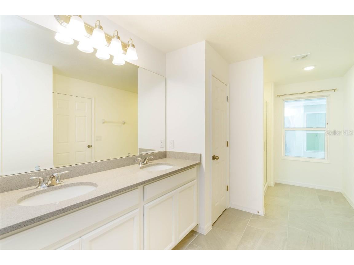 244 Hamlet Loop Davenport FL 33837 G5103509 image27