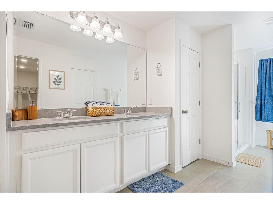 244 Hamlet Loop Davenport FL 33837 G5103509 image28