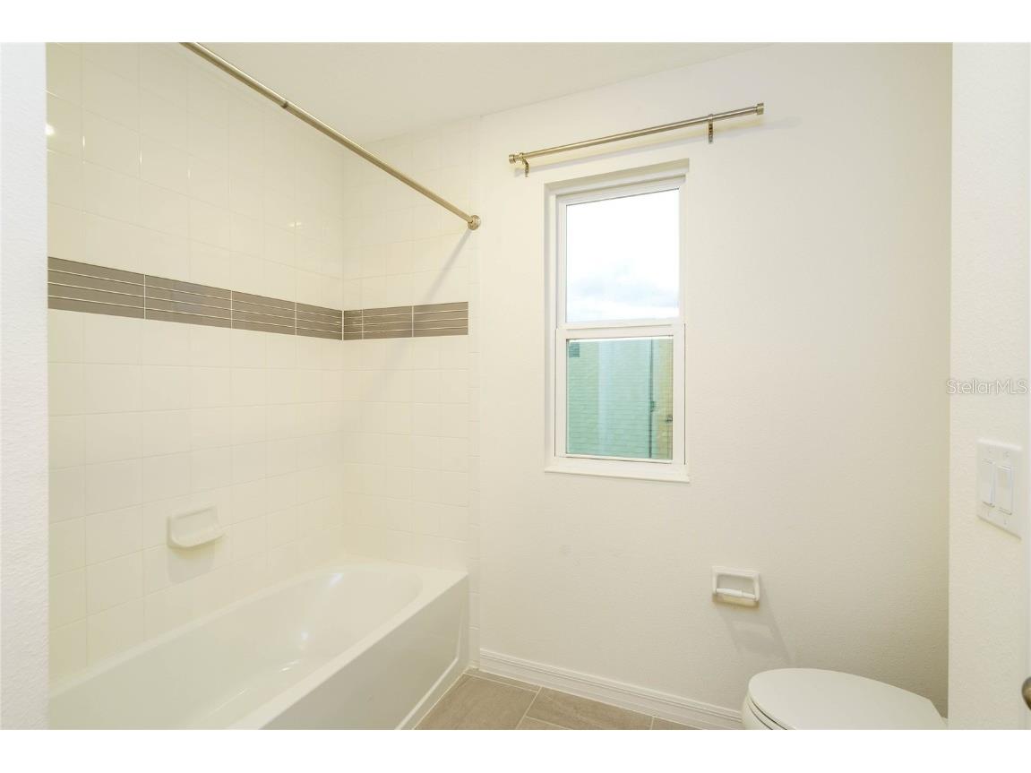 244 Hamlet Loop Davenport FL 33837 G5103509 image29