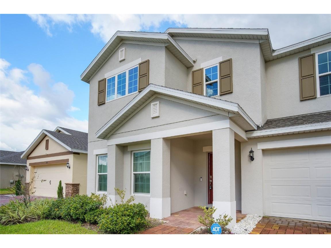 244 Hamlet Loop Davenport FL 33837 G5103509 image3