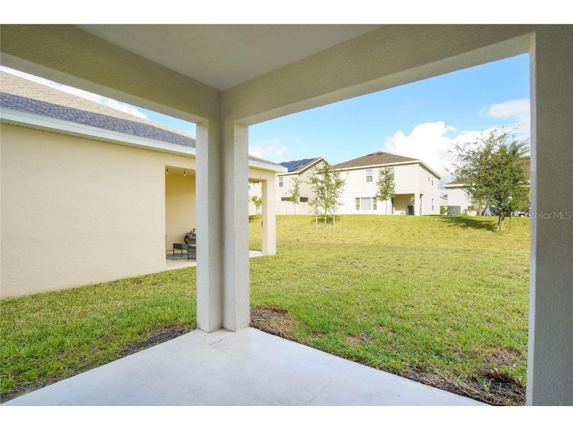 244 Hamlet Loop Davenport FL 33837 G5103509 image30