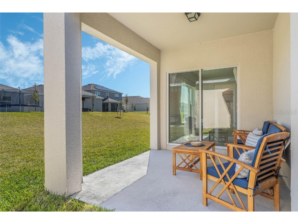 244 Hamlet Loop Davenport FL 33837 G5103509 image31