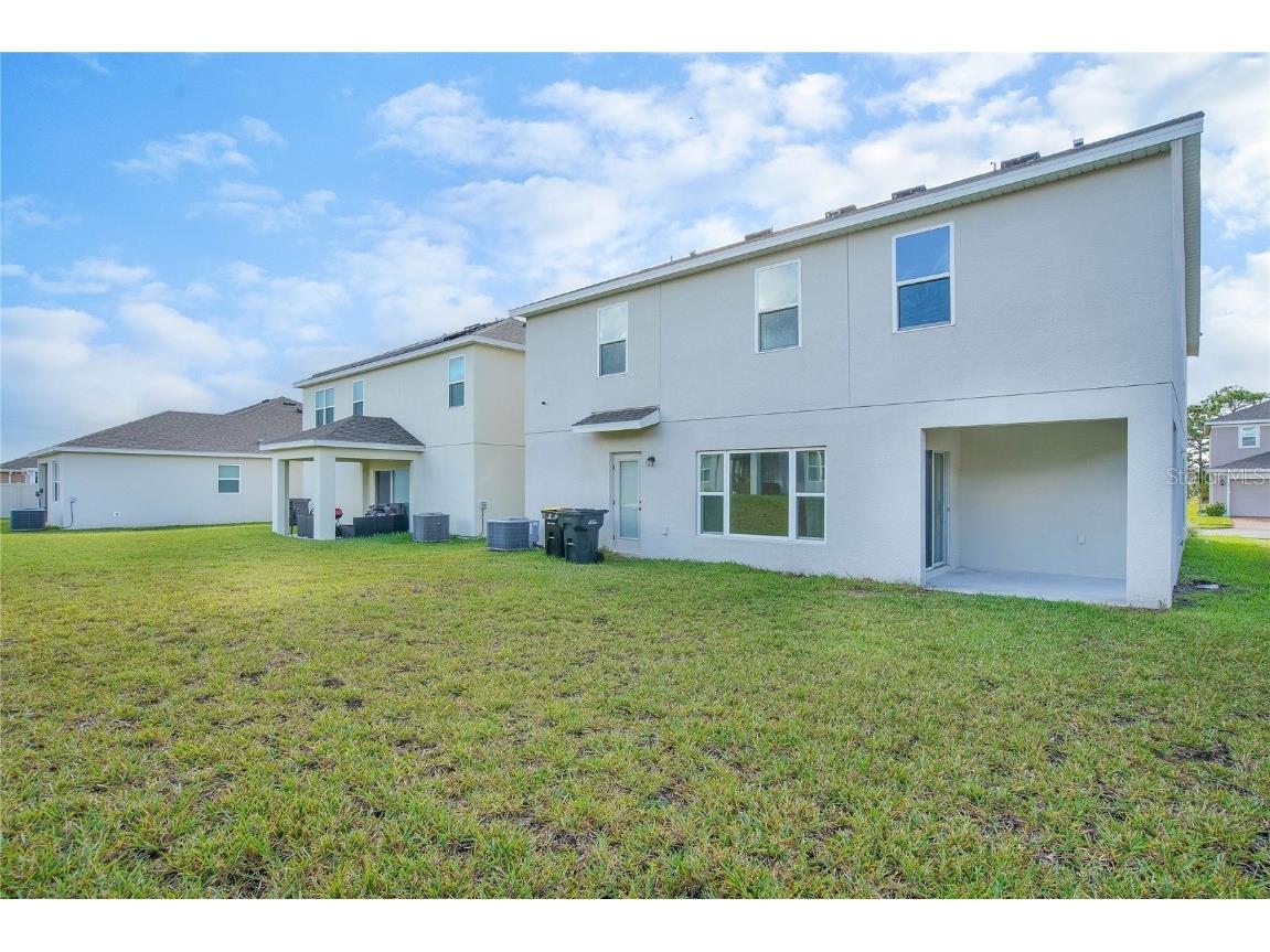 244 Hamlet Loop Davenport FL 33837 G5103509 image32