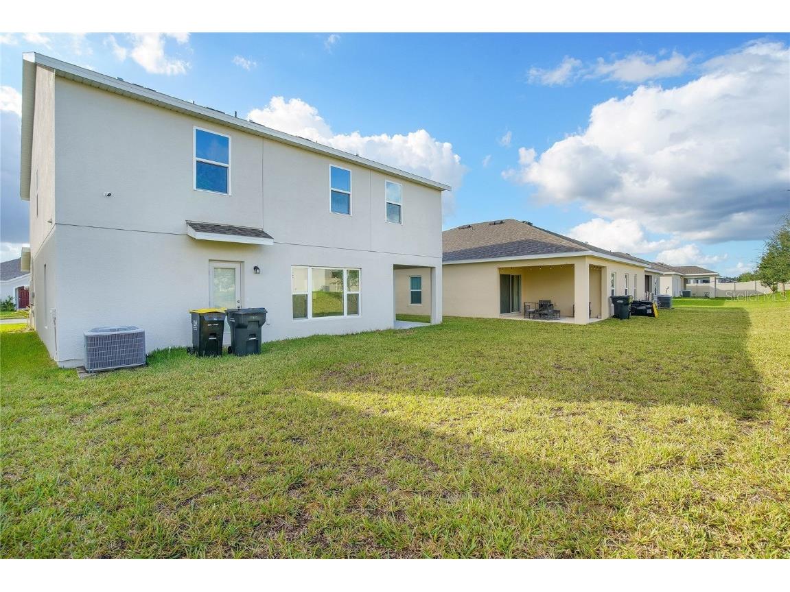 244 Hamlet Loop Davenport FL 33837 G5103509 image33