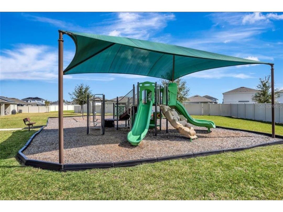 244 Hamlet Loop Davenport FL 33837 G5103509 image34