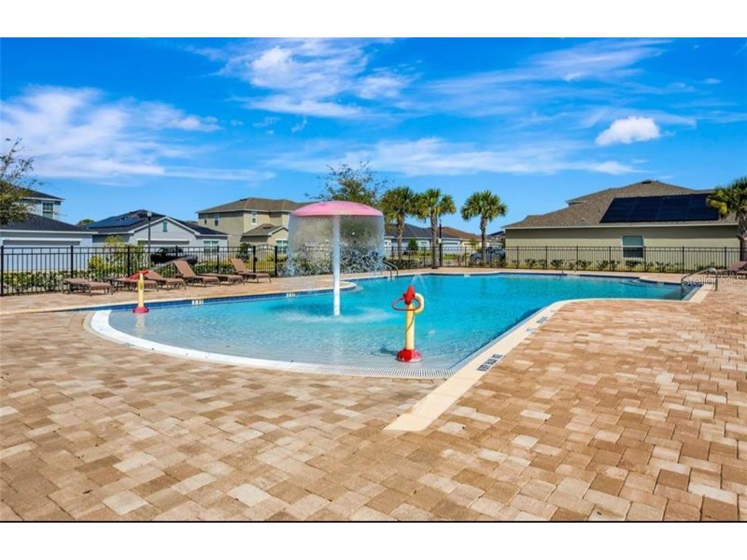 244 Hamlet Loop Davenport FL 33837 G5103509 image36