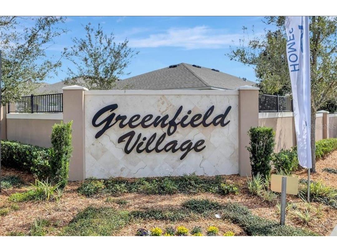 244 Hamlet Loop Davenport FL 33837 G5103509 image37