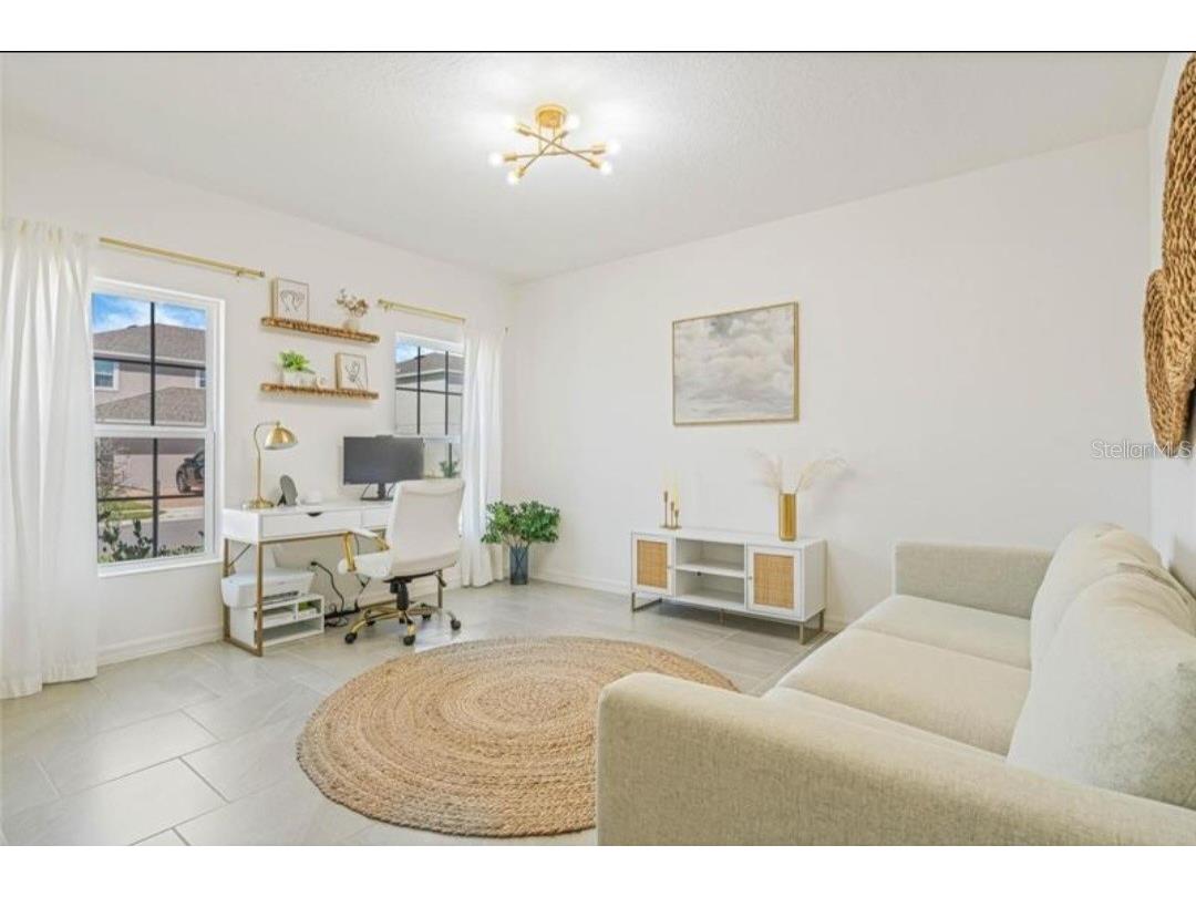 244 Hamlet Loop Davenport FL 33837 G5103509 image4