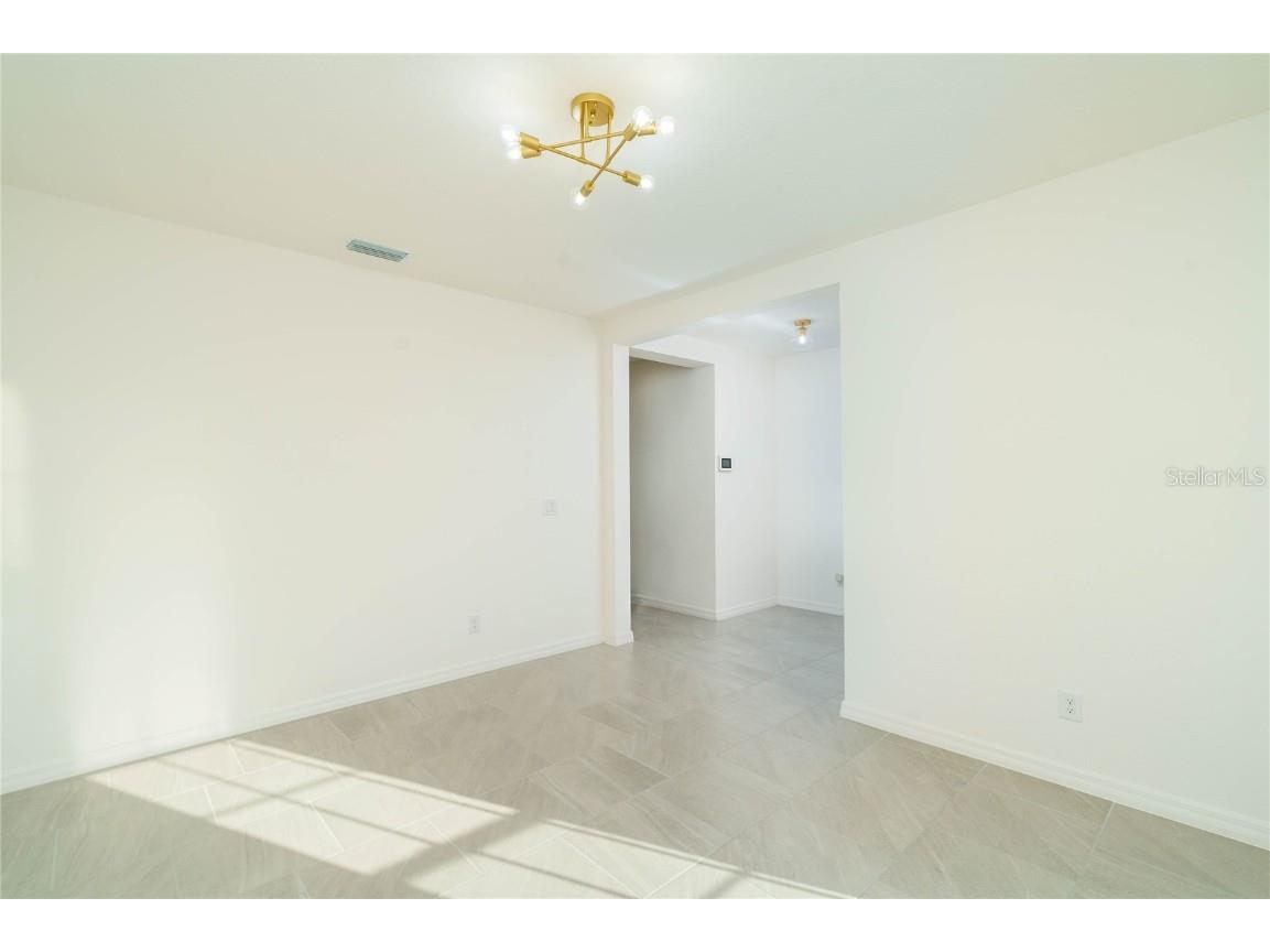 244 Hamlet Loop Davenport FL 33837 G5103509 image5