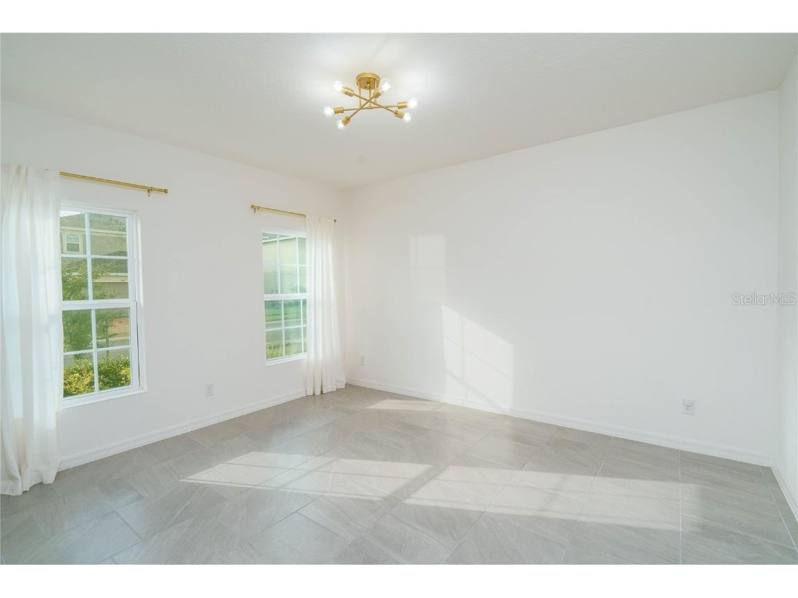 244 Hamlet Loop Davenport FL 33837 G5103509 image6