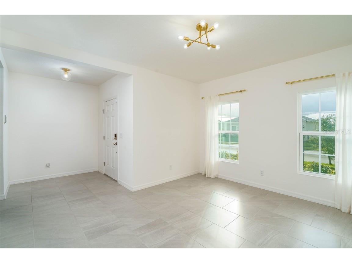 244 Hamlet Loop Davenport FL 33837 G5103509 image7