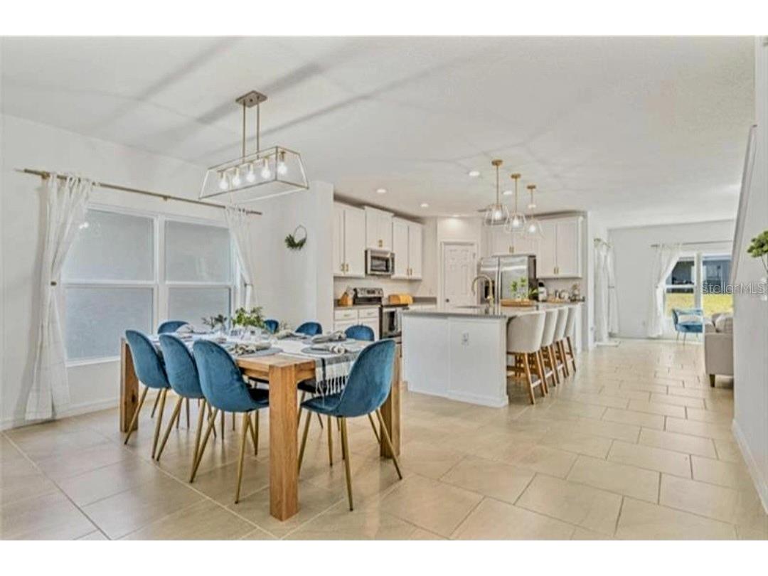 244 Hamlet Loop Davenport FL 33837 G5103509 image8