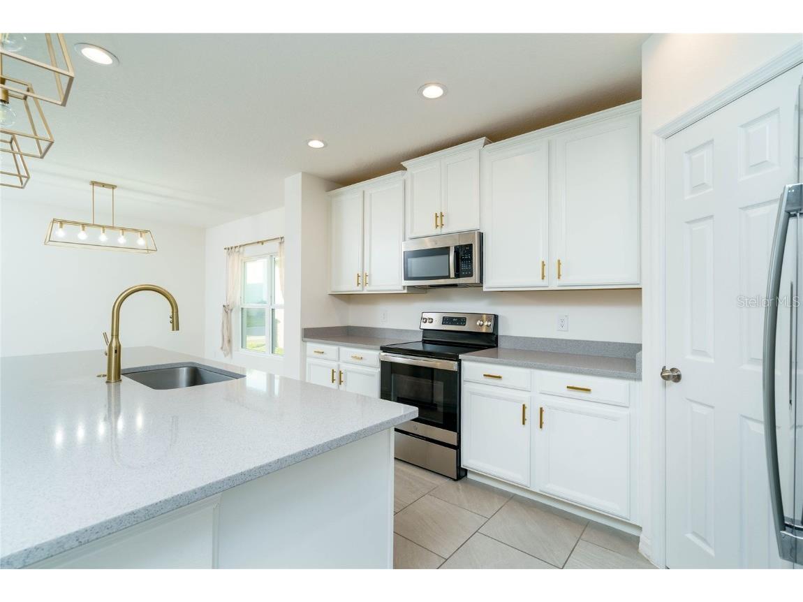 244 Hamlet Loop Davenport FL 33837 G5103509 image9