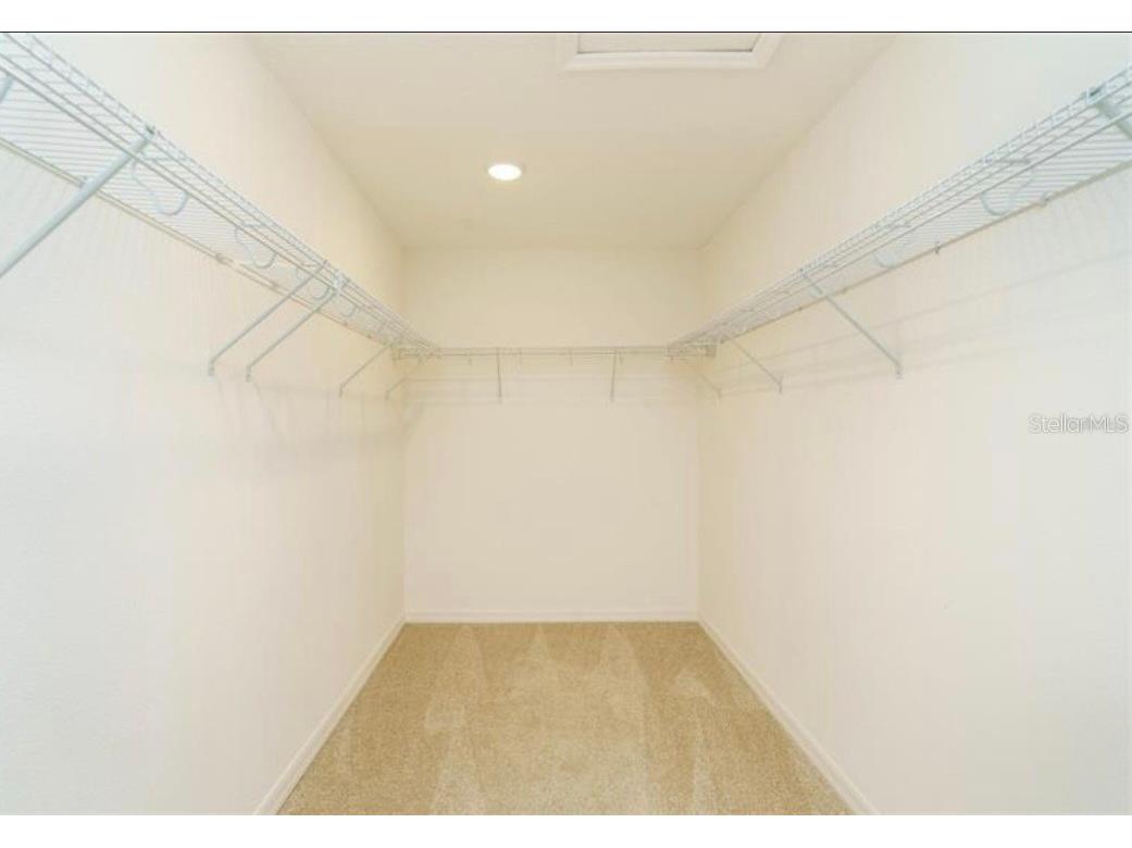 244 Hamlet Loop Davenport FL 33837 G5112599 image10